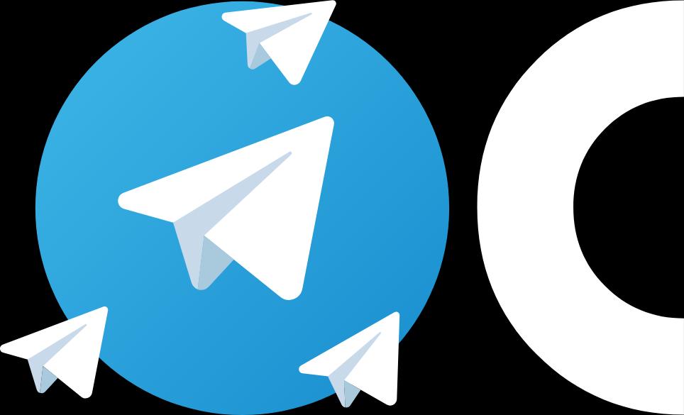 telegram-bot-banner-image