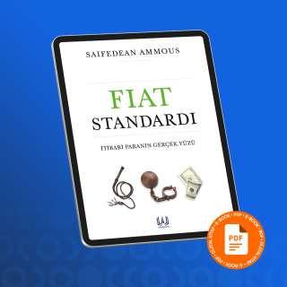 The FIAT Standard E-Book