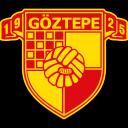 goztepe-konturlu-logo-RGB
