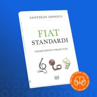 The FIAT Standard