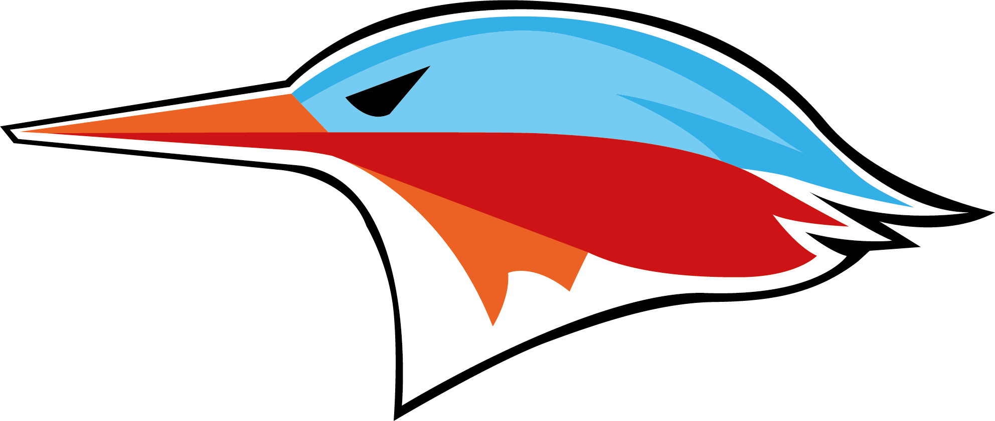 Buy and Sell Bitcoin, Cryptocurrency Instantly in Turkey | EgeMoney Exchange