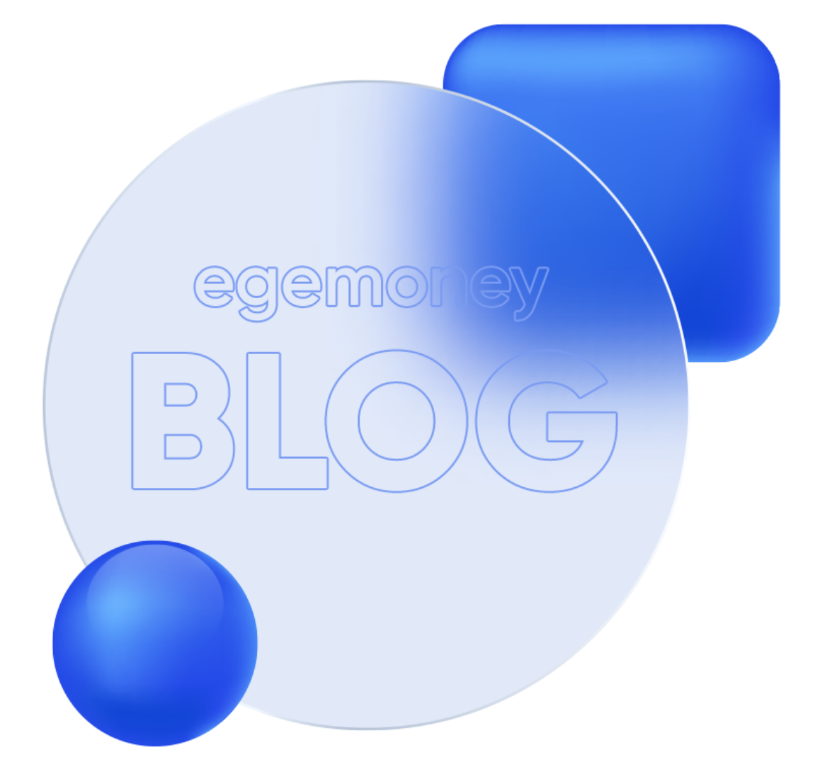 Buy and Sell Bitcoin, Cryptocurrency Instantly in Turkey | EgeMoney Exchange