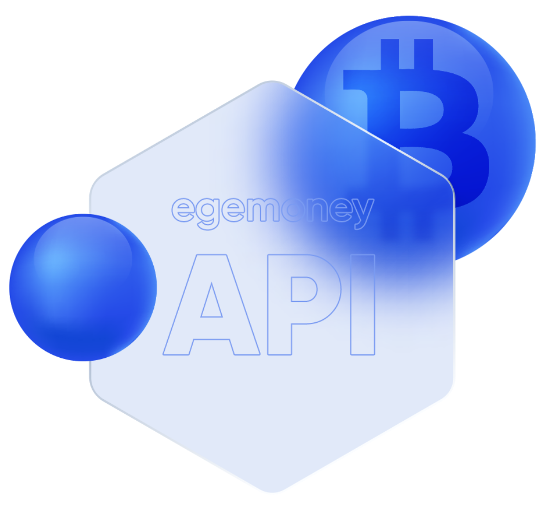 Buy and Sell Bitcoin, Cryptocurrency Instantly in Turkey | EgeMoney Exchange