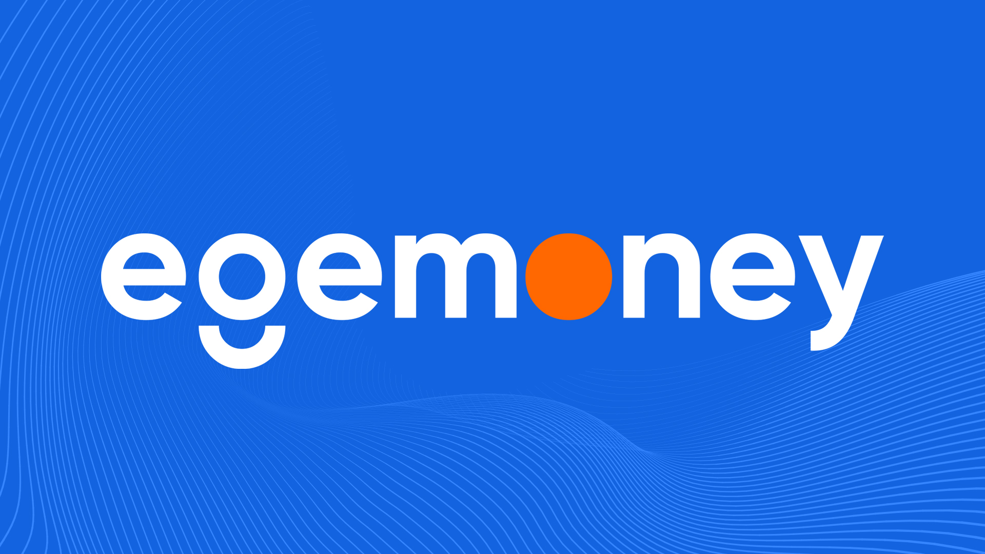 XRP To TRY Combined Order Book EgeMoney